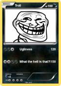Troll