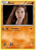 Ginny