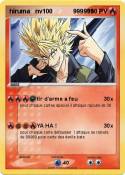 hiruma nv100