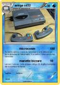 amiga cd32
