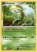 Bk9 Serperior