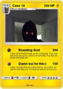 Case 19
