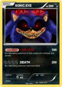 SONIC.EXE