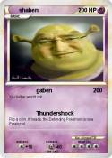 shaben