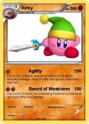 Kirby