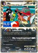 Mlg