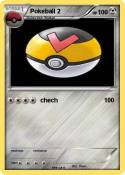 Pokeball 2