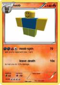 noob