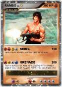 RAMBO