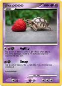 chu