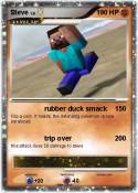 Steve