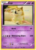 Doge