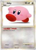 Kirby