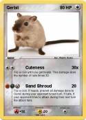 Gerbil