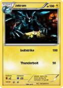 zekrom