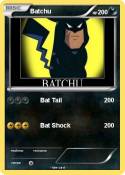 Batchu