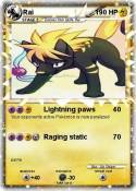 Rai