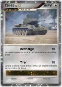 T34-85