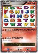 ABC