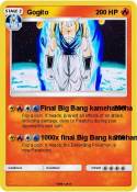 Gogito