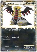 garatina