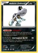 skelerex