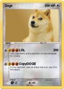 Doge