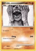 SCP-096