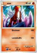 entei