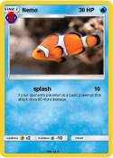 Nemo
