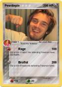 Pewdiepie