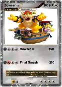 Bowser