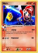 Mario
