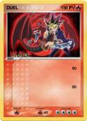 DUEL