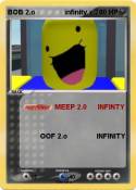 BOB 2.o