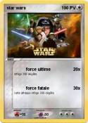 star wars