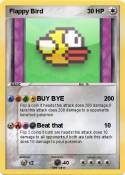 Flappy Bird