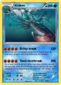 Kraken