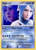 Aqua