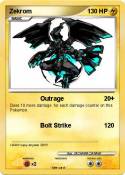 Zekrom