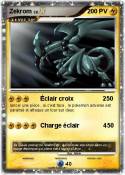 Zekrom