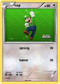 luigi