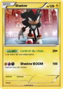 Shadow