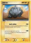 zekrom