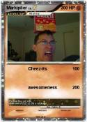 Markiplier