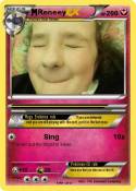 Reneey