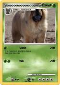 Voooooooooooooo
