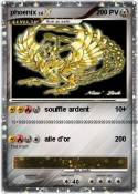 phoenix