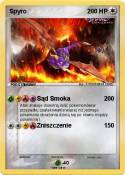 Spyro