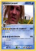 sebastien jacqu